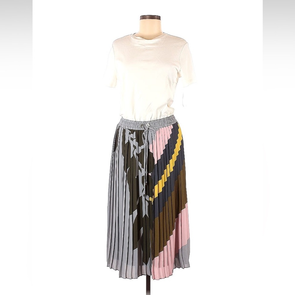 Ted Baker Dress